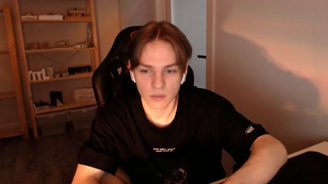 alex_gotcha  09-02-2023